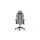 SPC Gear SR300F GY (Szary) - 715749 - zdjęcie 17